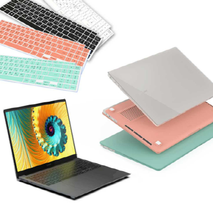 사진제공=파란마당 보이아