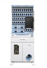 제이브이엠 ATDPS DOC3./사진=제이브이엠