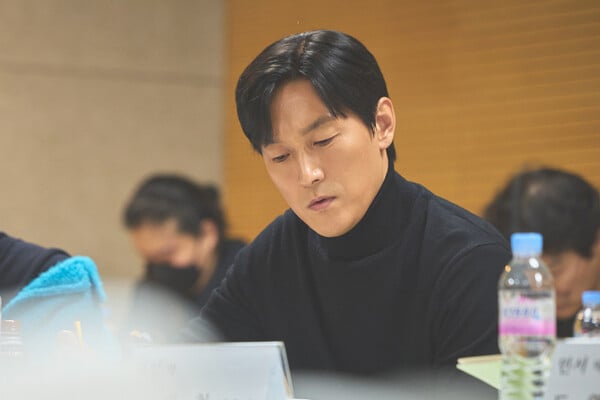 사진제공=쿠팡플레이