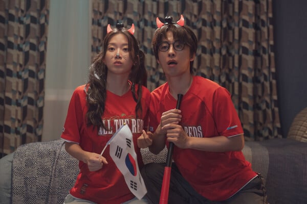 '만약에 우리', 사진제공=쇼박스