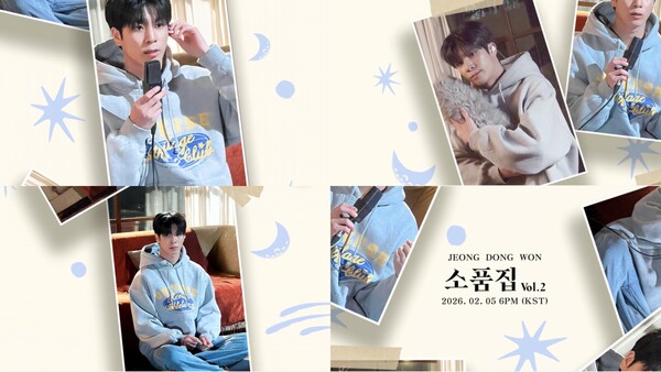 /사진=쇼플레이