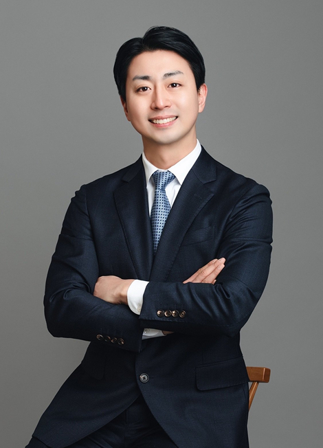 오세훈 소장./사진제공=코인차트연구소 