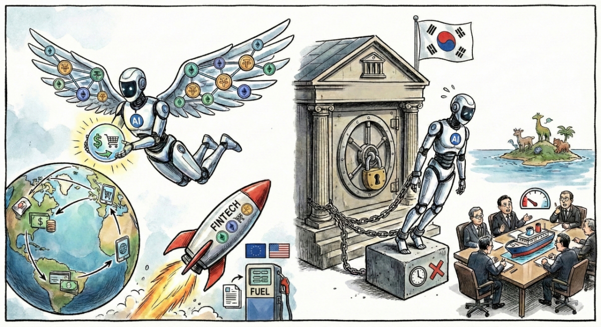 /사진제공=구글 제미나이 생성 이미지.