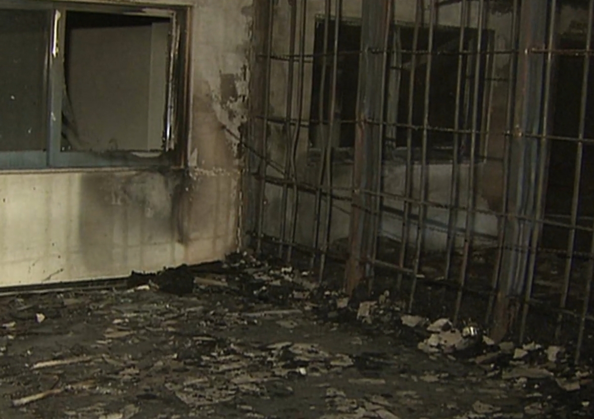 사진=MBC 보도화면 갈무리