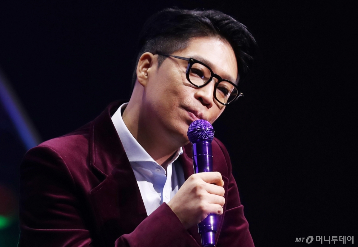 /사진=머니투데이