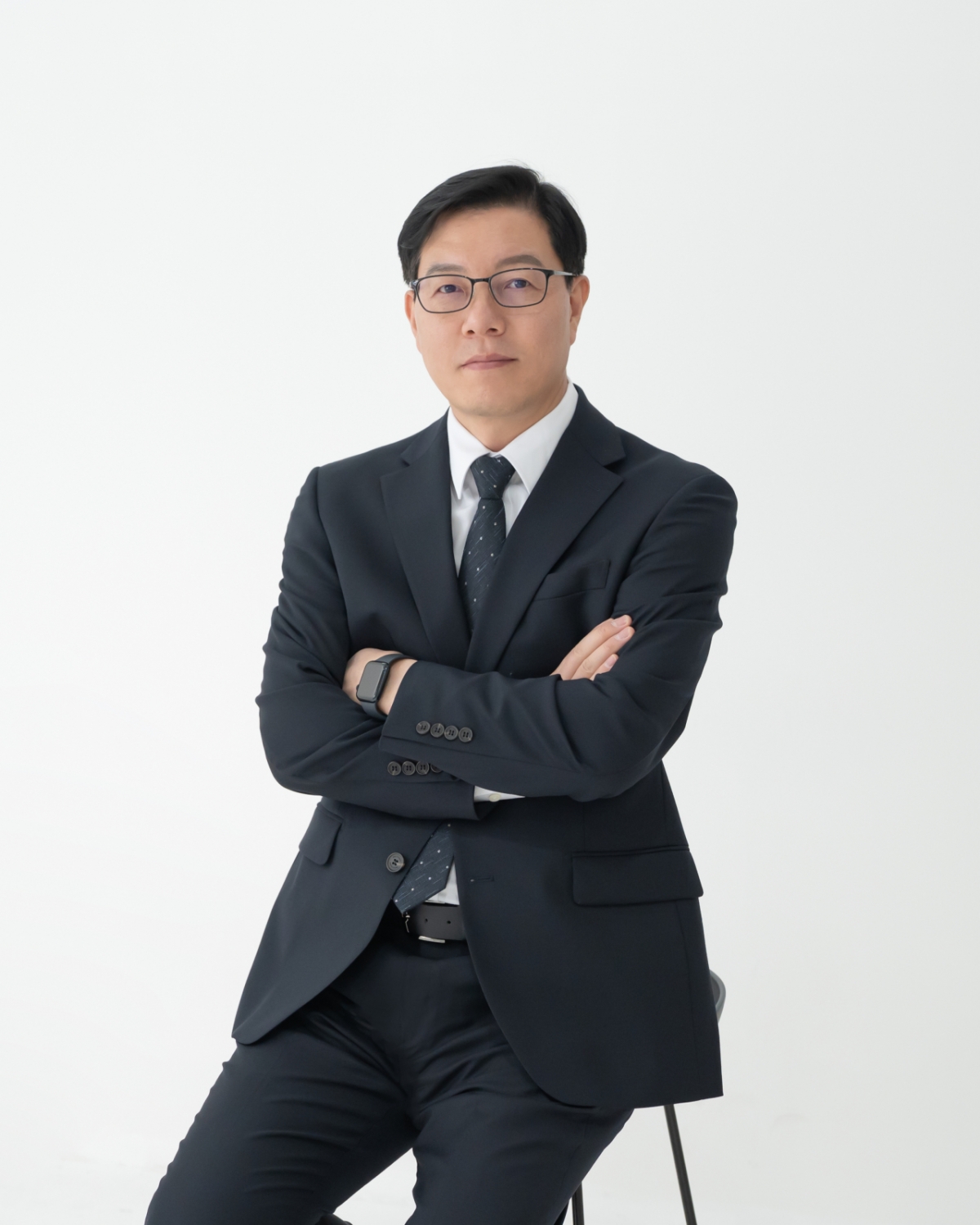 그래비티벤처스, 김성하 본부장 합류..."Local to Global 전략"으로 '퀀텀... - 뉴스 썸네일 이미지