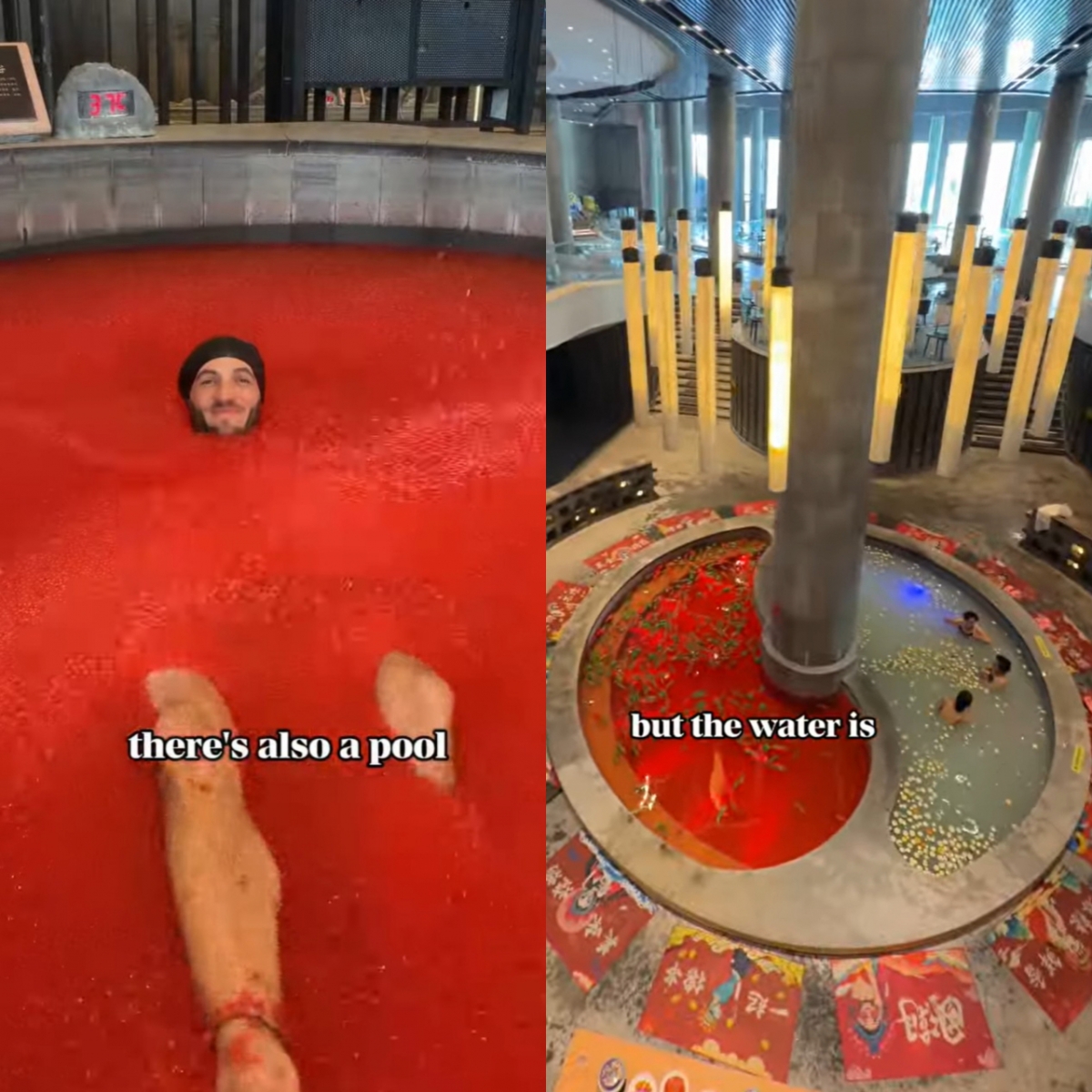 /영상=유튜브 채널 'Counting Countries'