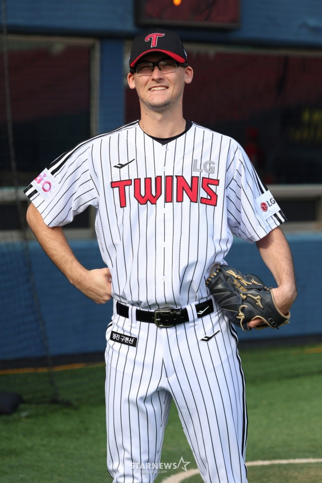 코엔윈. /사진=김진경 대기자