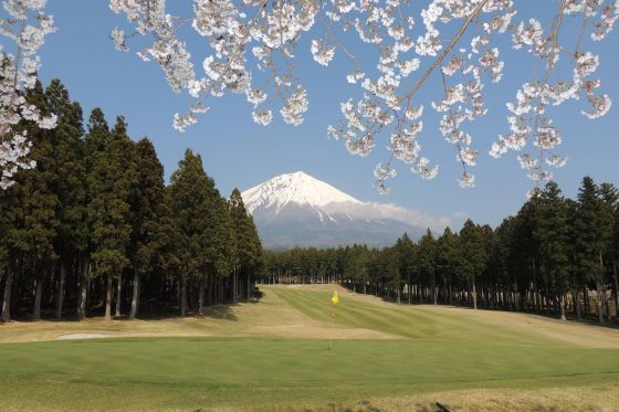 자료사진=테라투어