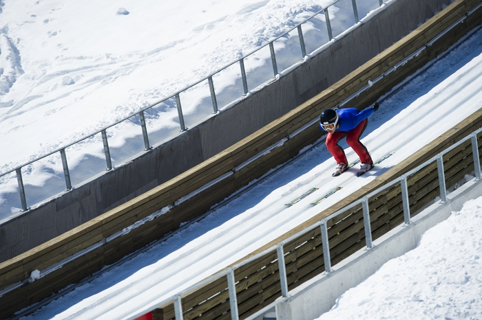 /사진=게티이미지뱅크
