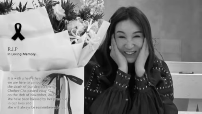 /사진=유튜브 채널 코코초이