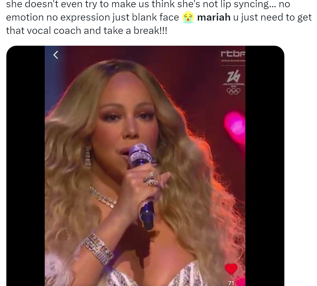 사진=X(옛 트위터) 갈무리