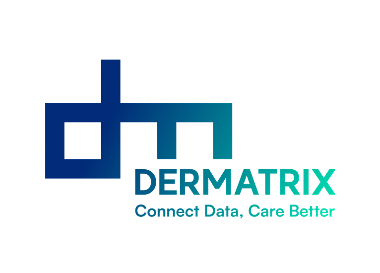 /사진=더마트릭스