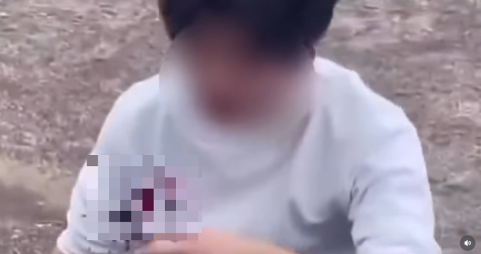 /사진=인스타그램 캡처