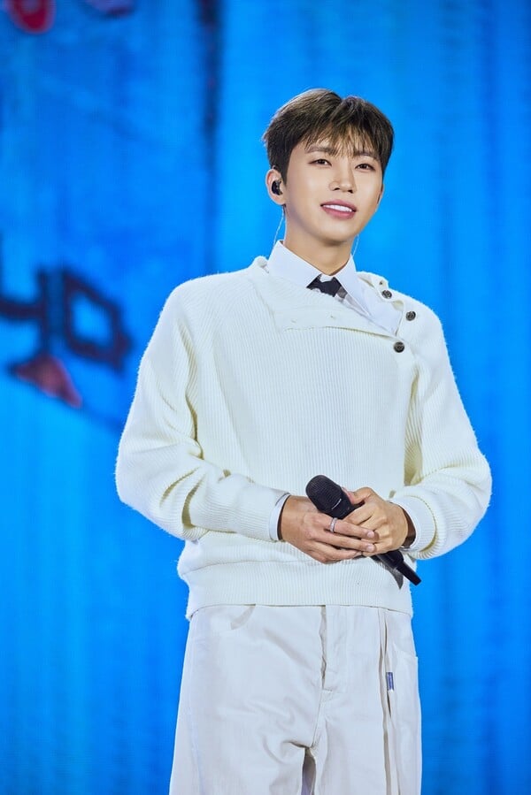 /사진=물고기 뮤직