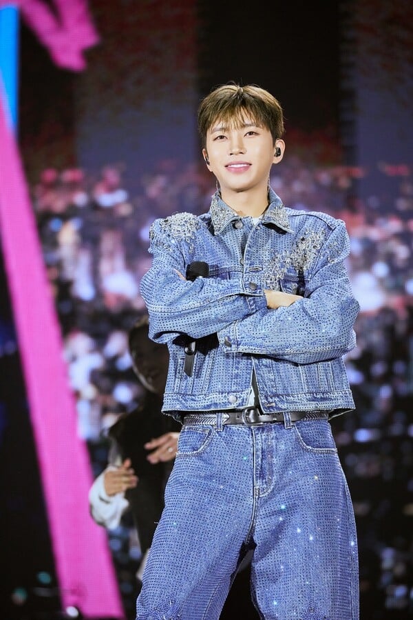 /사진=물고기 뮤직