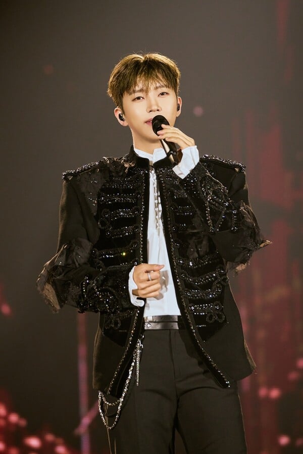 /사진=물고기 뮤직