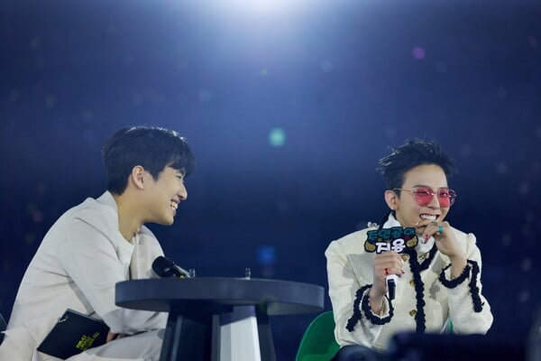 /사진=갤럭시 코퍼레이션