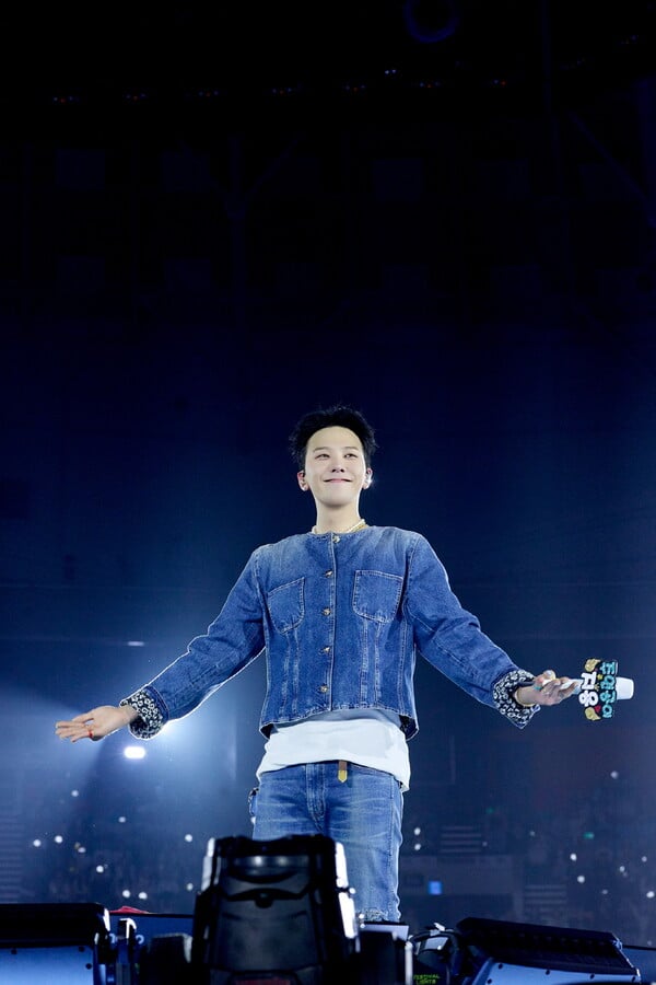 /사진=갤럭시 코퍼레이션