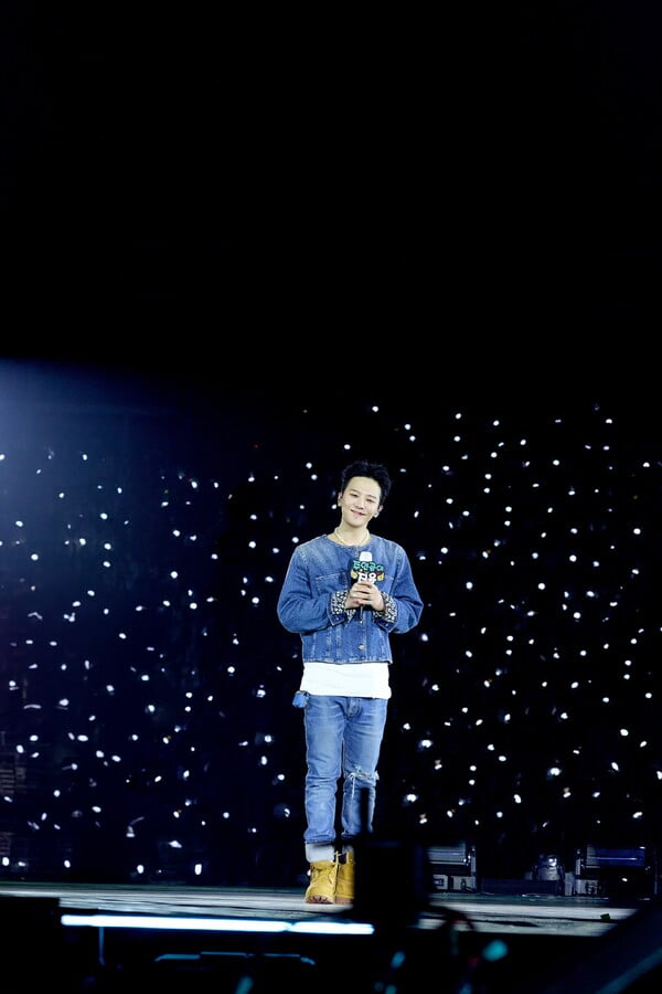 /사진=갤럭시 코퍼레이션