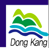 사진제공=동강그린모터스