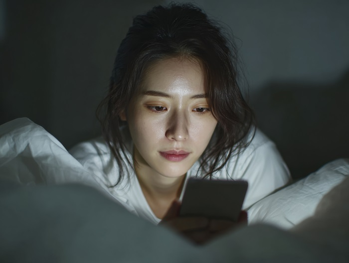 기사의 이해를 돕기 위한 자료 사진. /사진=게티이미지뱅크