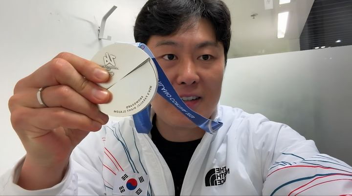 사진=대한체육회 제공 