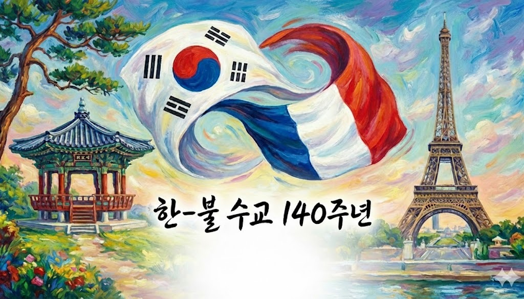 AI 생성 이미지.