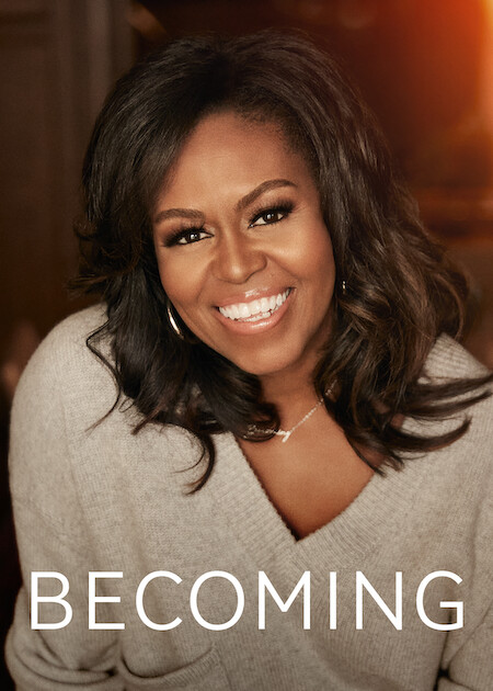 /사진=넷플릭스