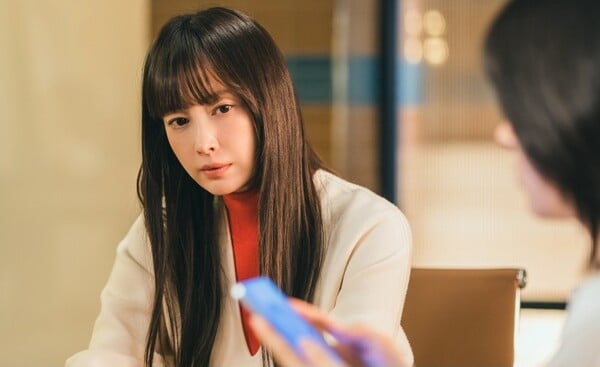 사진제공=KT스튜디오지니