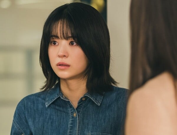 사진=KT스튜디오지니