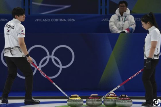 동계올림픽 자료사진=뉴시스