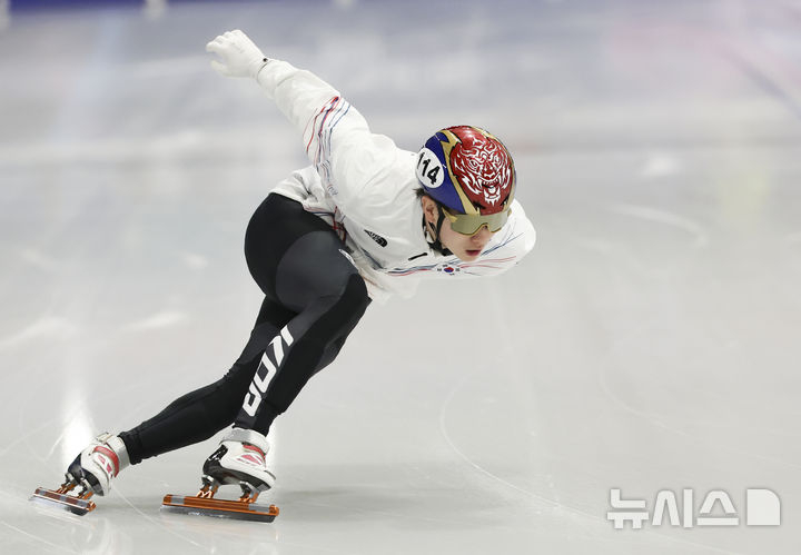 신동민. /사진=뉴시스