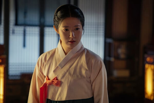 사진제공=KBS 2TV