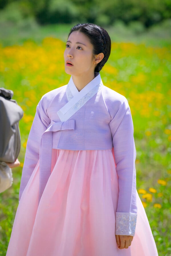 사진제공=KBS 2TV