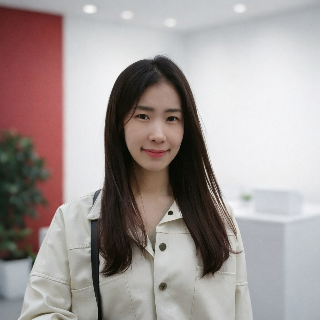 전인혜 소크주식회사 대표/사진제공=소크