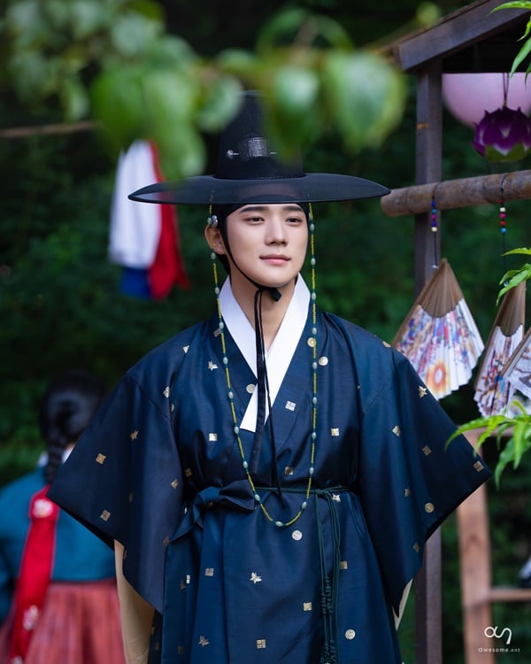 문상민./사진제공=어섬이엔티