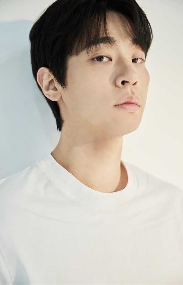 박정민 / 사진=샘컴퍼니