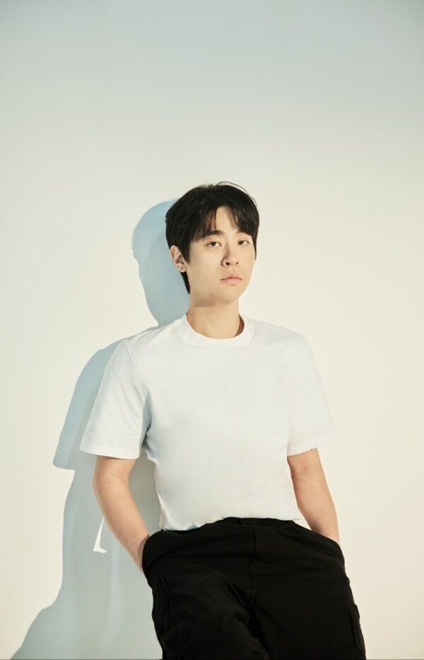 박정민 / 사진=샘컴퍼니