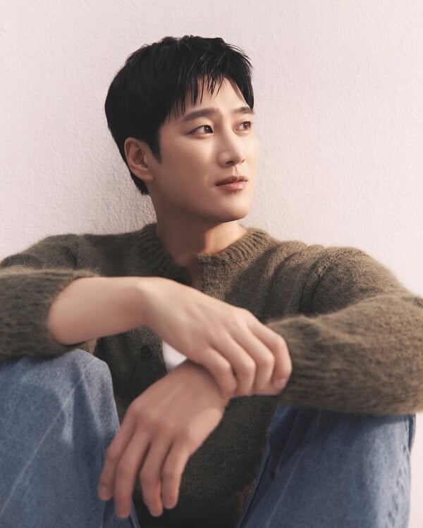 /사진=AM엔터테인먼트