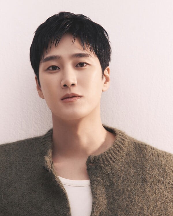 /사진=AM엔터테인먼트