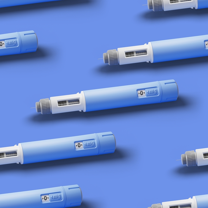 기사의 이해를 돕기 위한 자료 사진. /사진=게티이미지뱅크