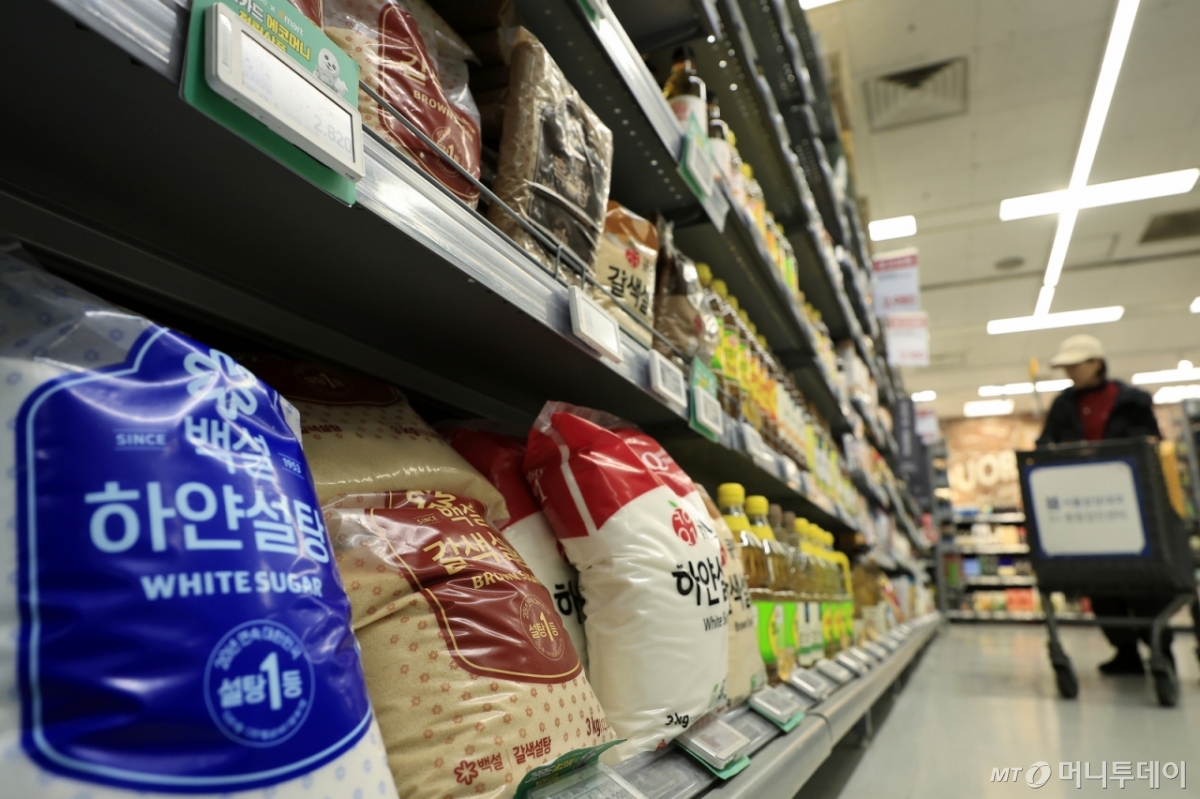 (서울=뉴스1) 박정호 기자 =  2026.2.6/뉴스1  Copyright © 뉴스1. All rights reserved. 무단 전재 및 재배포,  AI학습 이용 금지. /사진=(서울=뉴스1) 박정호 기자