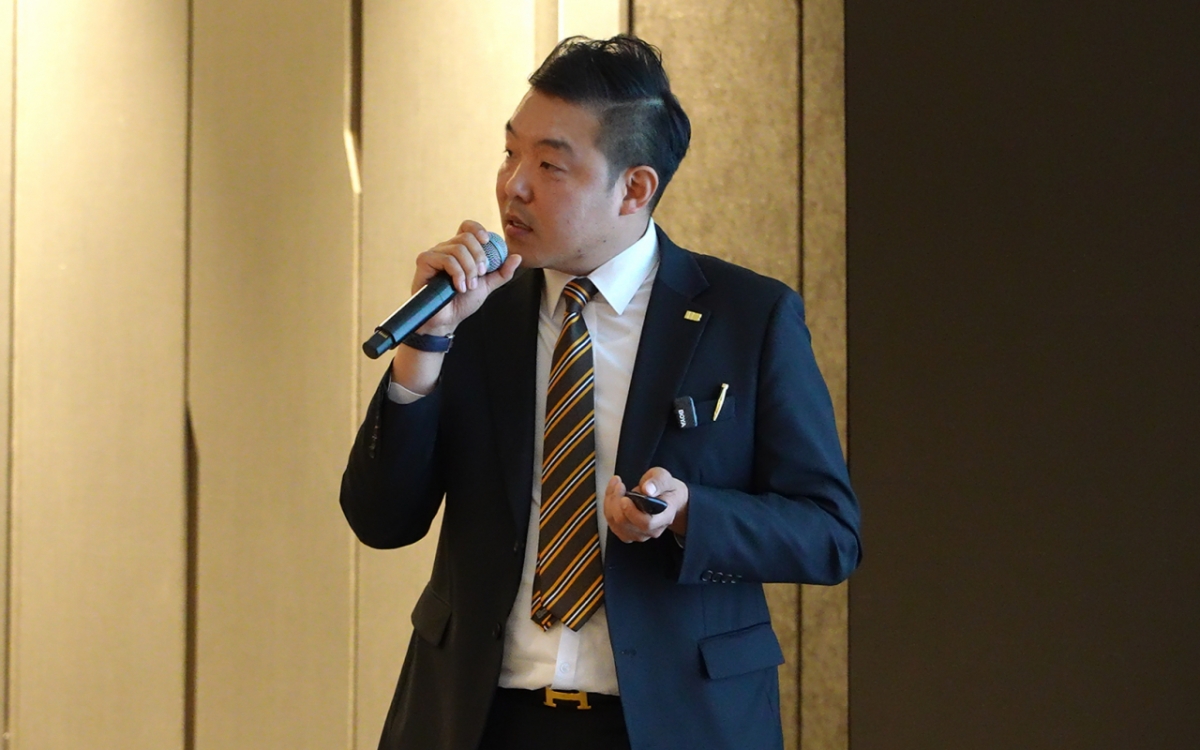 에이치에스오퍼레이션, 2025년 누적 운영 지점 293개...순매출 74% 성장 - 뉴스 썸네일 이미지