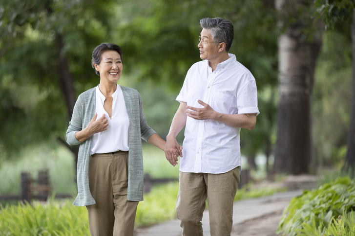 /사진=게티이미지뱅크