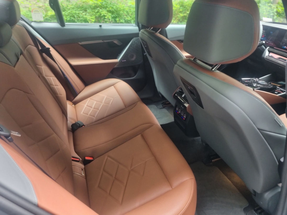 BMW 530e M 스포츠 패키지. /사진=강주헌 기자