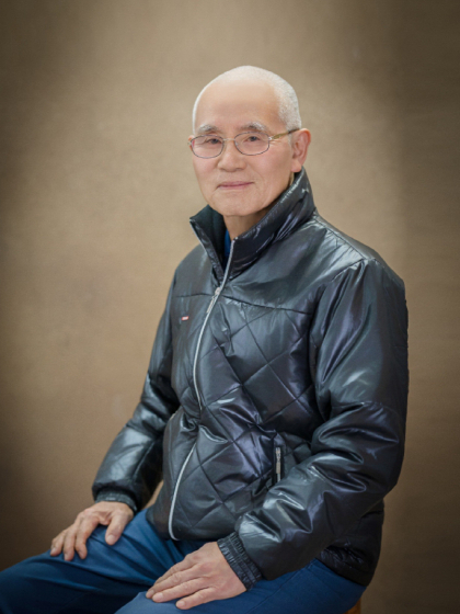 김제이 작가/사진제공=페스트북