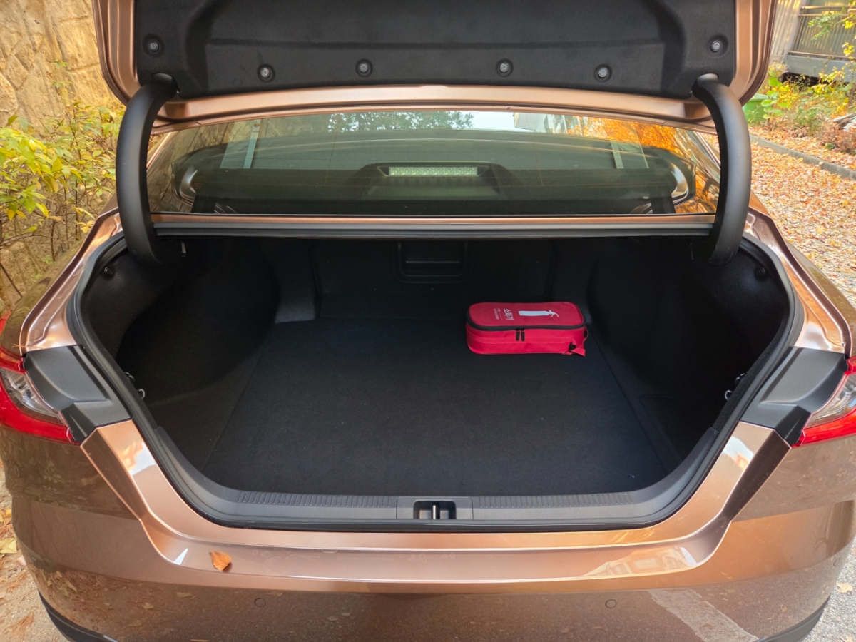 토요타 캠리. /사진=강주헌 기자