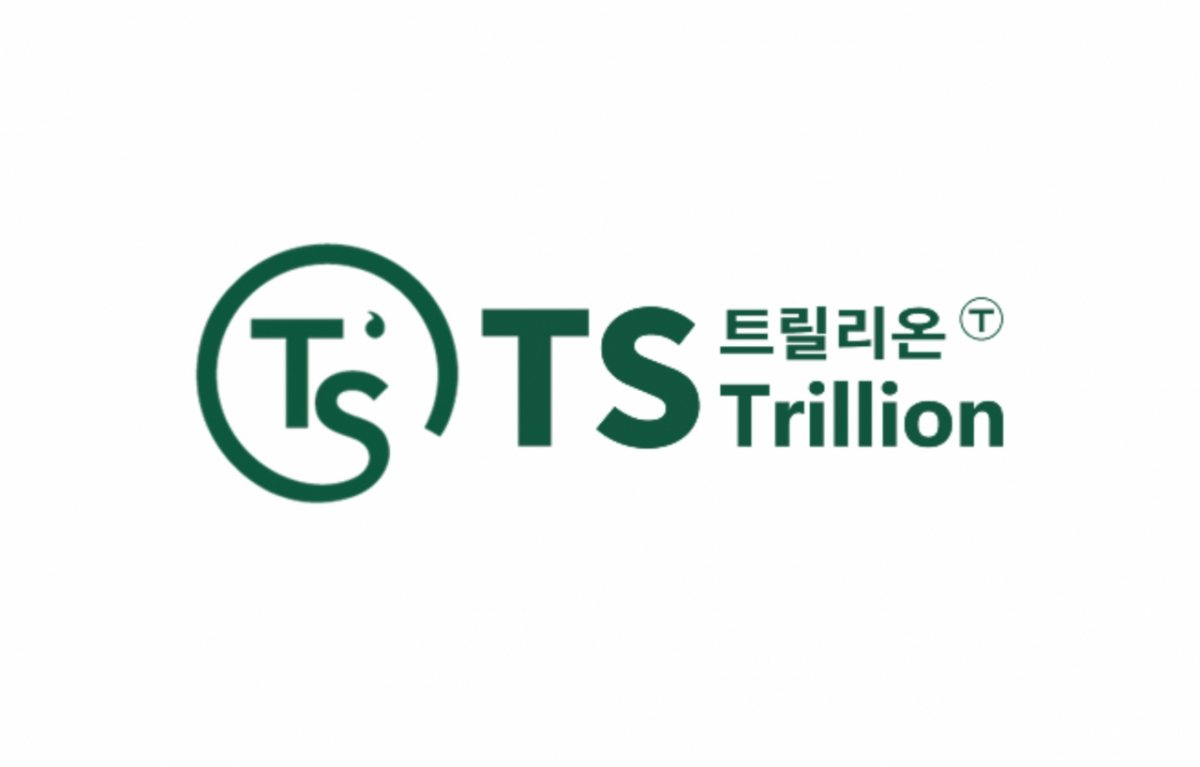 TS트릴리온, 청담글로벌과 410억원 규모 글로벌 공급계약