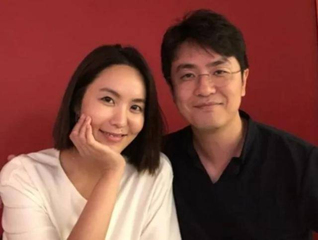  /사진=박지윤 인스타그램 캡처